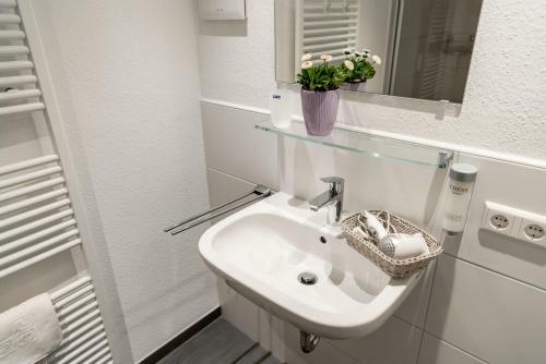 Boutique Apartments Kirchzarten