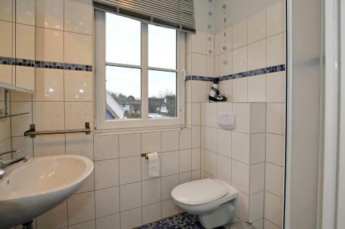 Ferienhaus Am Fulgenbach