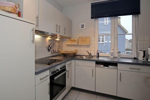Ferienhaus Am Fulgenbach