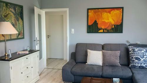 Apartamento Mach Mal Pause Bei Geni & Bernd