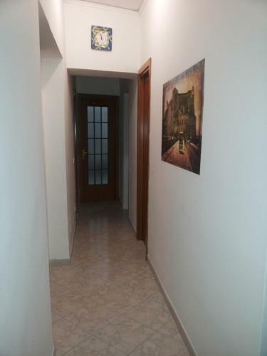 Bed & Breakfast Antica Dimora Naples