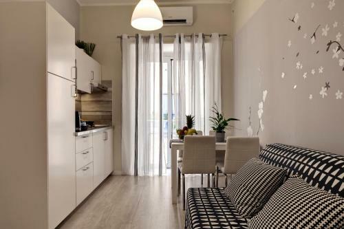 Le Piazze Di Napoli Apartment