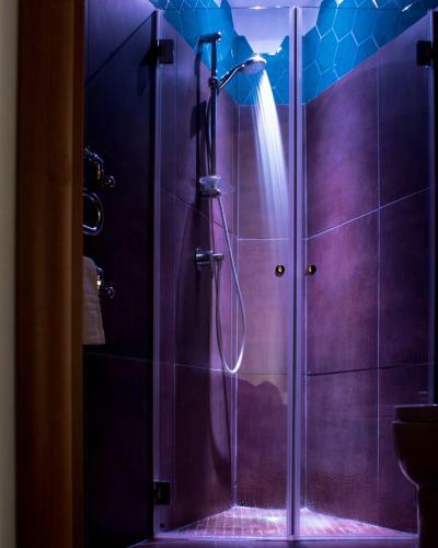 Apartamento Casa Vacanze Umberto I