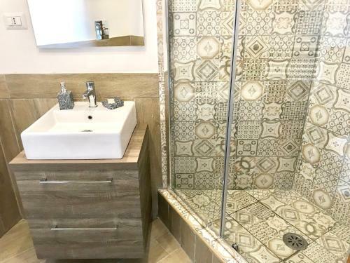 Hostal Casa Annamaria