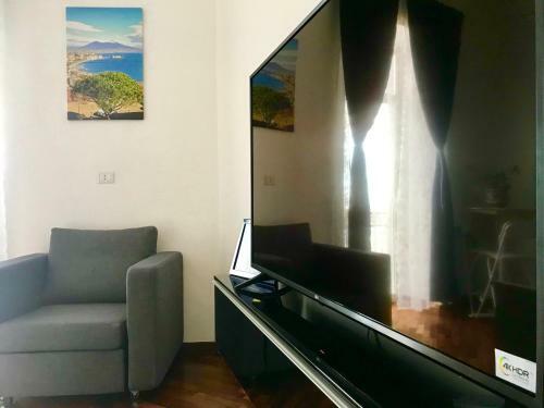 Hostal Casa Annamaria