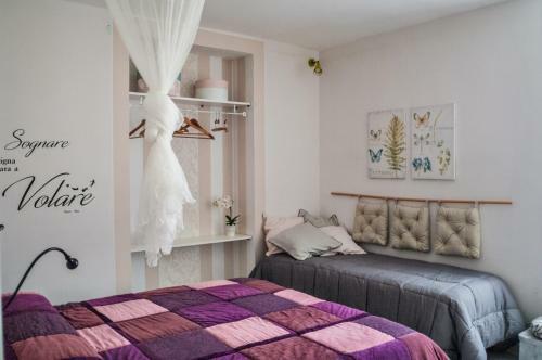 Hostal B&B Cuore Di Napoli