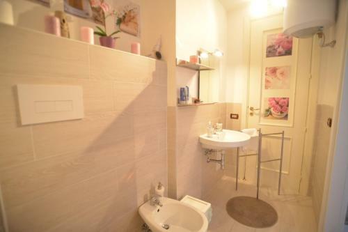 Hostal B&B Cuore Di Napoli