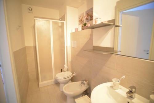 Hostal B&B Cuore Di Napoli