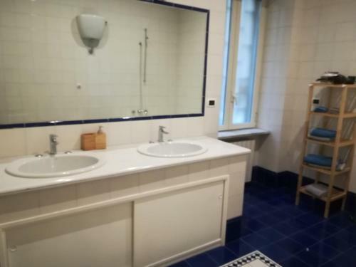 Bed & Breakfast I Tetti Napoli