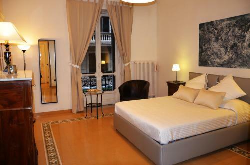 Residenza Santa Lucia