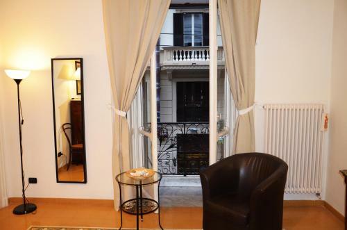 Residenza Santa Lucia