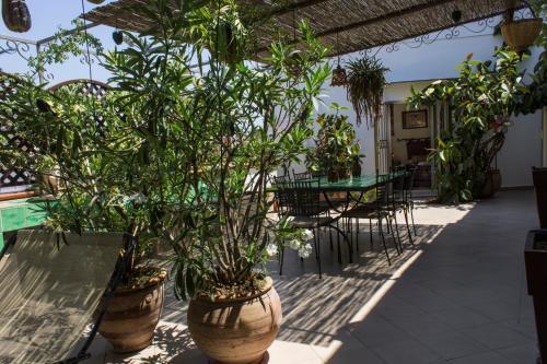 Bed & Breakfast Cerasiello
