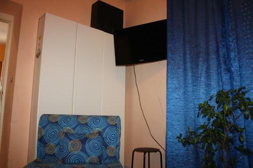 B&B Da Andrea