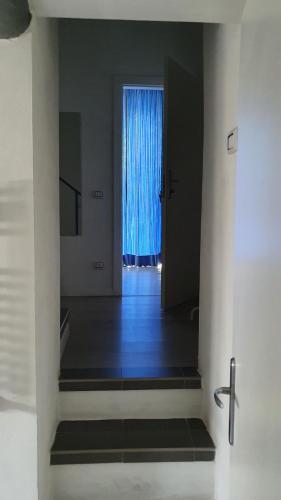 Bed & Breakfast Il Miracolo