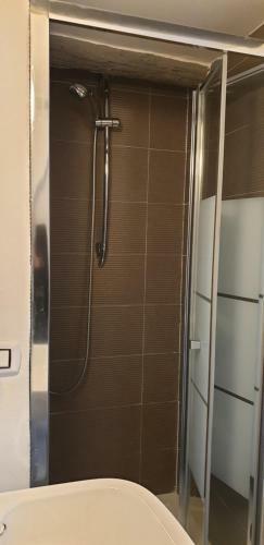 Bed & Breakfast Il Miracolo