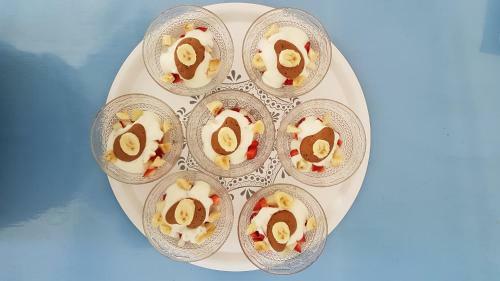 Bed & Breakfast Il Miracolo