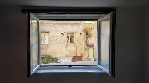 Bed & Breakfast Il Miracolo