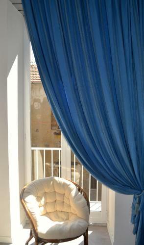 Bed & Breakfast Il Miracolo