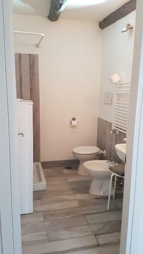 Bed & Breakfast Il Miracolo