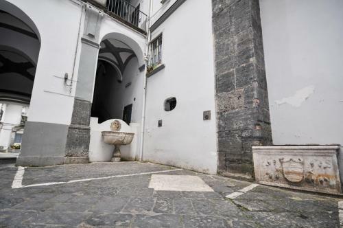 Apartamento Welcome House