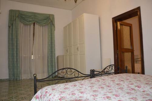 Apartamento Ari� Sweet Home