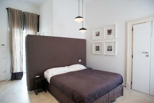 Bed & Breakfast Belledonne Suite & Gallery