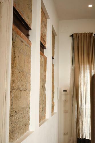 Bed & Breakfast Belledonne Suite & Gallery