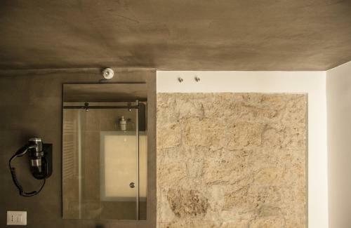Bed & Breakfast Belledonne Suite & Gallery