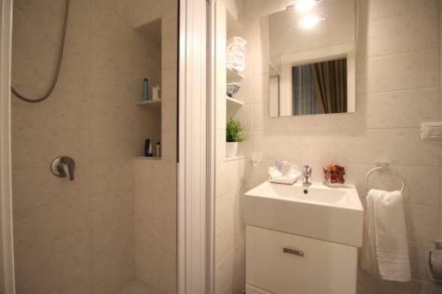 Hostal Dimora Delle Arti