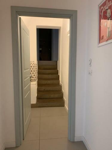 Bed & Breakfast A Casa Di Anna