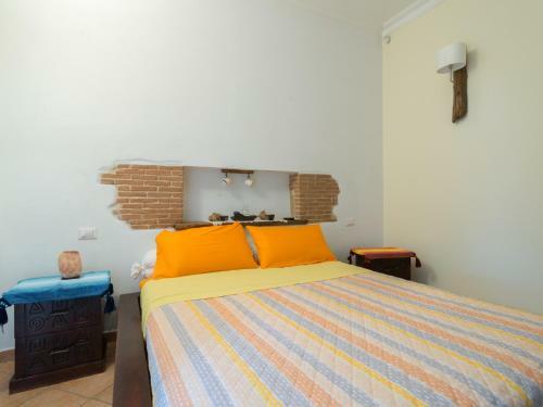 Bed & Breakfast Alla Corte Del Re