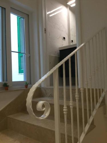 Apartamento Lure Holiday Napoli 2