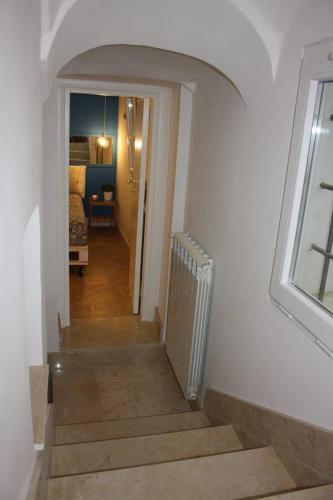 Apartamento Lure Holiday Napoli 2