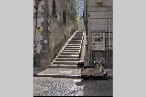 Garden House Apartments In Naples