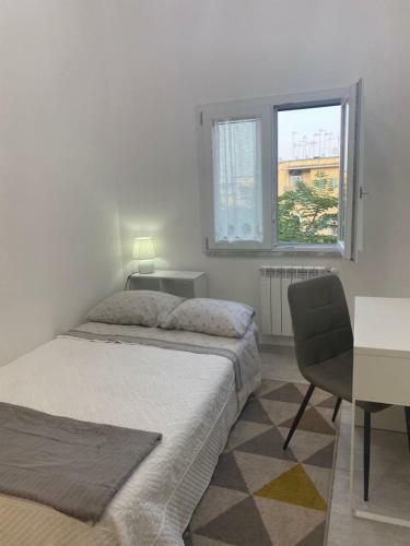 Garden House Apartments In Naples
