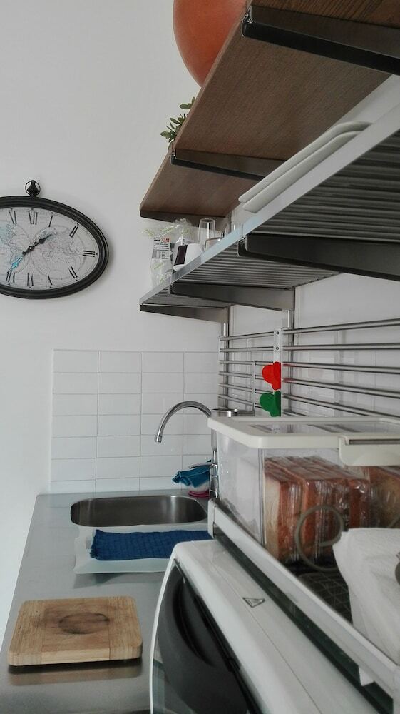 Bed & Breakfast Il Portoncino