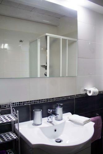 B&B Antica Napoli