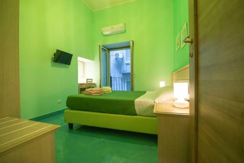 B&B Al Centro Storico