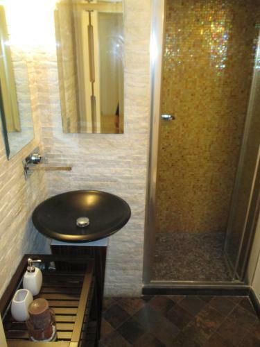 Gallery Bellini Apartment