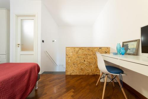 Bed & Breakfast Ecce Homo 28