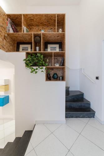 Bed & Breakfast Ecce Homo 28