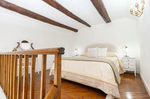 Apartamento Napulitandream Duomo