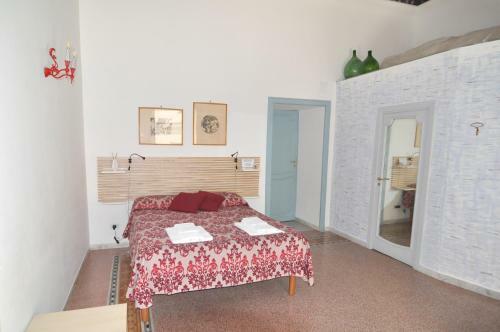 B&B Alchimia Napoletana