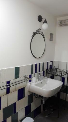 B&B Alchimia Napoletana