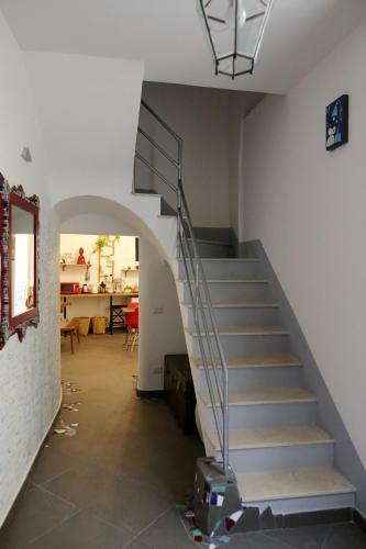 B&B Alchimia Napoletana