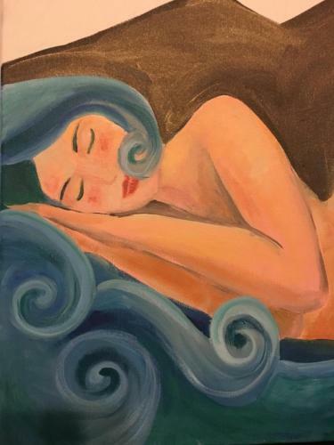 B&B Arte E Musei