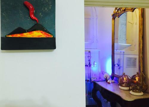 B&B Arte E Musei