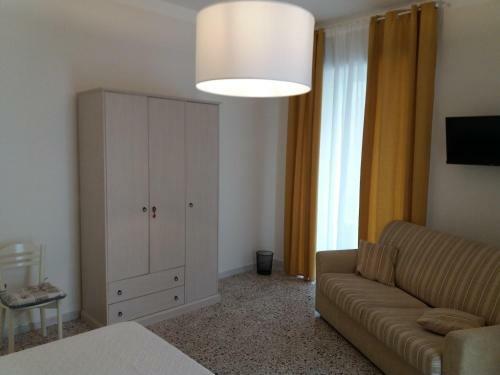 Apartamento Casa Fiore