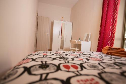 Apartamento Appartamento Il Forziere