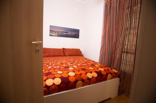 Apartamento Appartamento Il Forziere